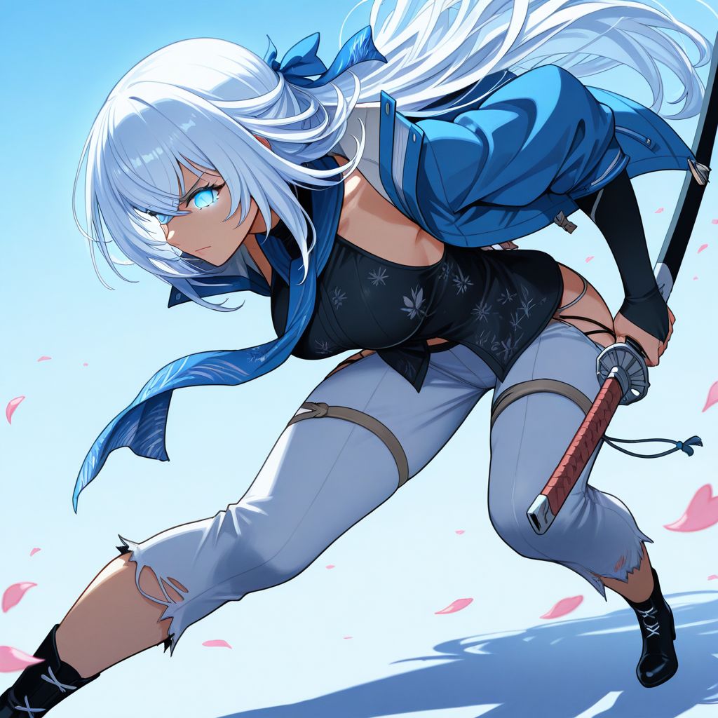 Shizuna 2.png